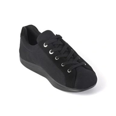 Donjoy Chaussures de Décharge de l'avant-pied PodHalten