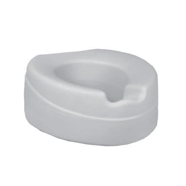 Rehausse WC Contact Plus