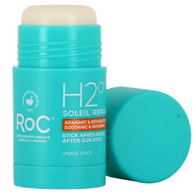 ROC Soleil Repair Stick Après-Soleil