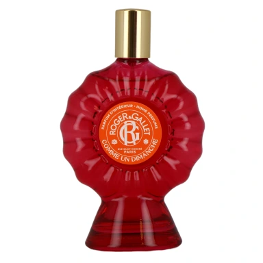 Roger et Gallet Parfum d'Intérieur