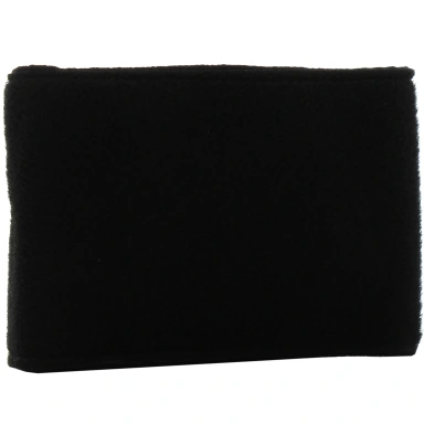 Ronfless Ceinture Anti-Ronflement