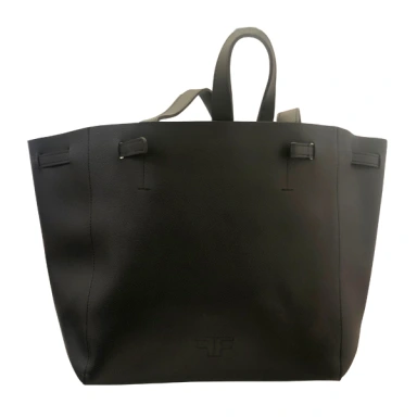 Sac filorga OFFERT