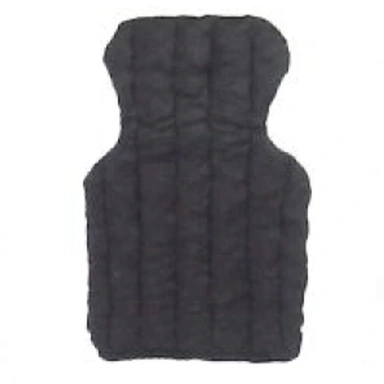 Sigvaris CHIP PAD AXILLA Capitonnage Creux Axillaire