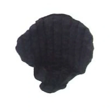 Sigvaris Chip pad genifit normal homme capitonnage génital