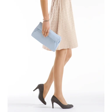 Sigvaris Essentiel Semi Transparent Collant Classe 2