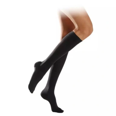 Sigvaris Expert Chaussettes Femme Classe 3