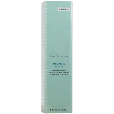SkinCeuticals Advanced RGN-6 Crème Réparatrice