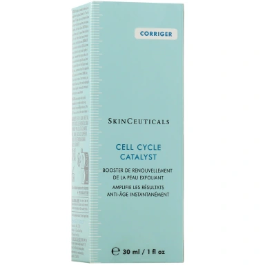 SkinCeuticals Cell Cycle Catalyst