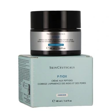 SkinCeuticals P-Tiox Crème