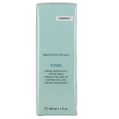 SkinCeuticals P-Tiox