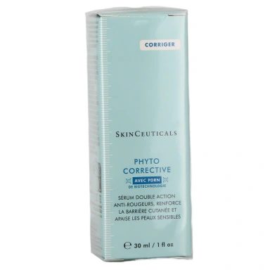 SkinCeuticals Phyto Corrective Sérum