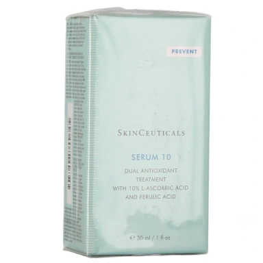 SkinCeuticals Sérum 10