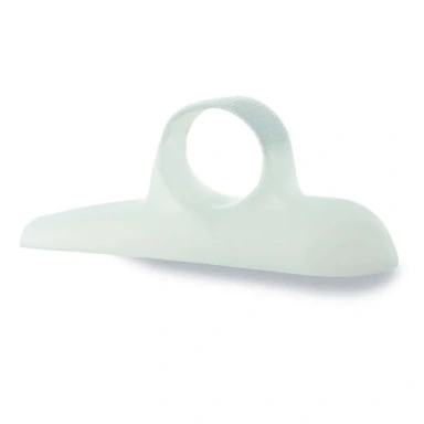 SofToes Barrette de Soutien pour Orteils