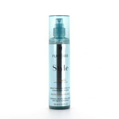 Furterer Style Spray Thermo-Protecteur