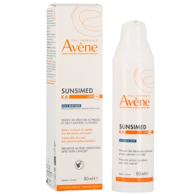 SunsiMed KA