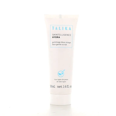 Talika Skintelligence Hydra Gommage Doux
