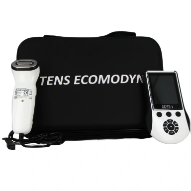 TENS Ecomodyn