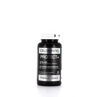 Therascience Cellextense Protect +