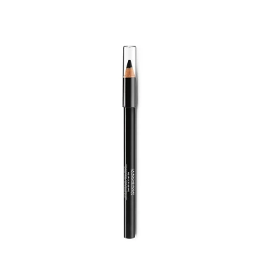 Toleriane Crayon Yeux Douceur