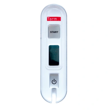 Torm Thermomètre Sans Contact SC02