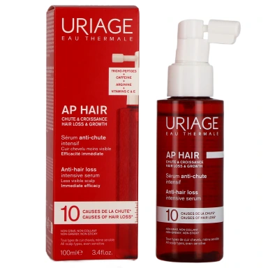 Uriage AP Hair Sérum Anti Chute