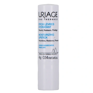 Uriage Stick à Lèvres Hydratant