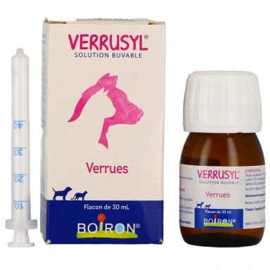 Verrusyl