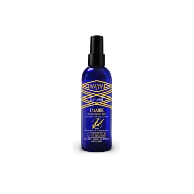 Waam Eau Florale Lavande