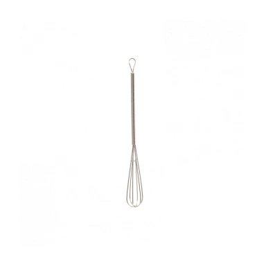 Waam Mini Fouet 17 cm