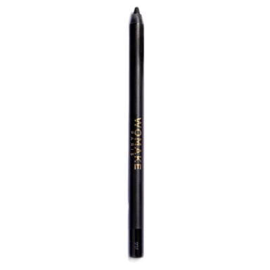Womake Crayon Maquillage