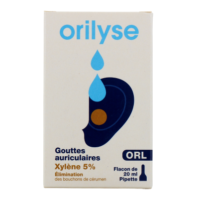 Orilyse Gouttes Auriculaires Bouchons De C rumen orilyse-gouttes-auriculaires-bouchons-de-c-rumen