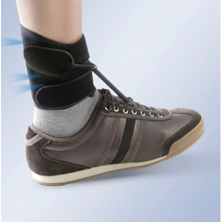 Orliman Boxia Releveur de Pied