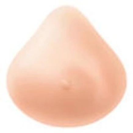 Prothèse mammaire Amoena Energy 1S 349