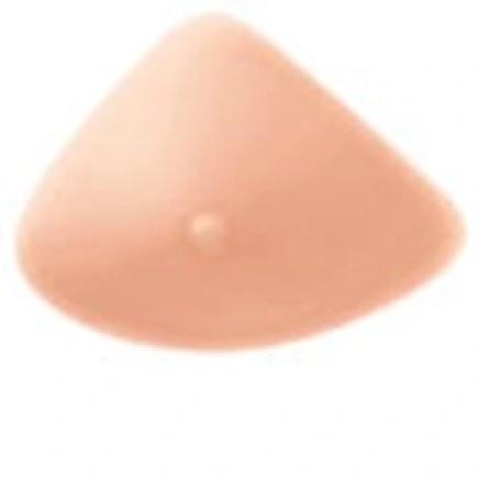 Prothèse mammaire Amoena Natura 2A