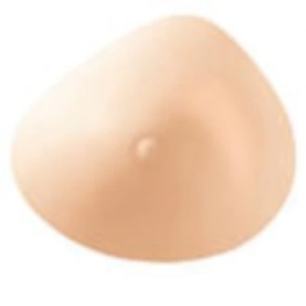 Prothèse mammaire Amoena Essential 3E 556