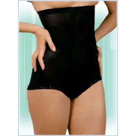 Medical Z Ceinture Z Haute Femme S010