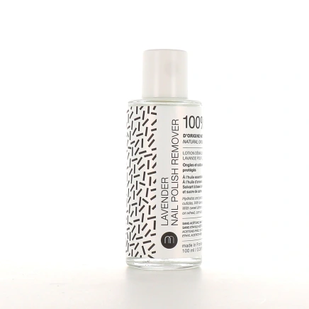 Nailmatic Lotion Démaquillante Pour Les Ongles