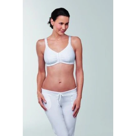 Amoena Soutien gorge brassière Hannah post opératoire 2160