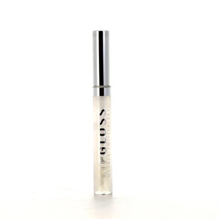 Mavala Lip Gloss