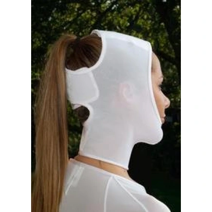 Cerecare Mentonnière 035-B