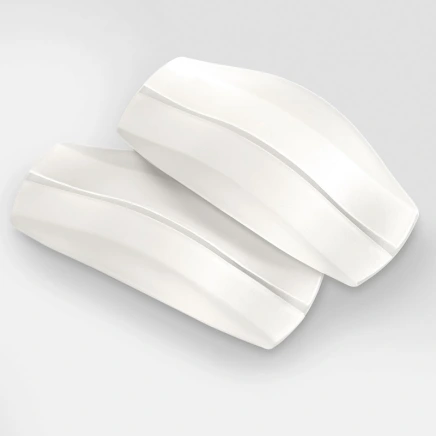 Amoena Coussinets d'épaule