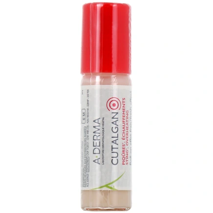 A-Derma Cutalgan Rafraîchissant Ultra-Calmant