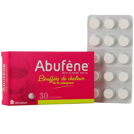 Abufene