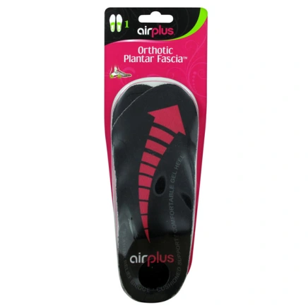 Airplus Orthotic Plantar Fascia