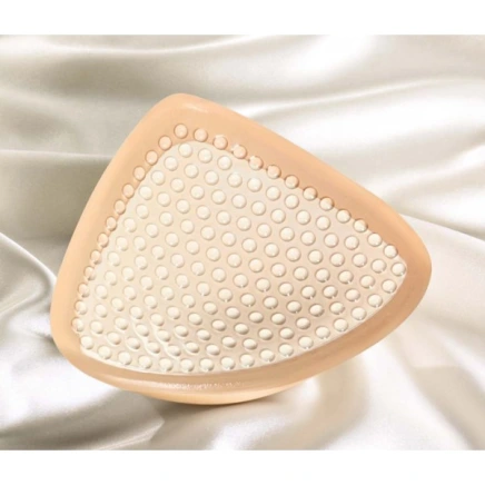 Amoena Contact Prothèse Mammaire 3S 382