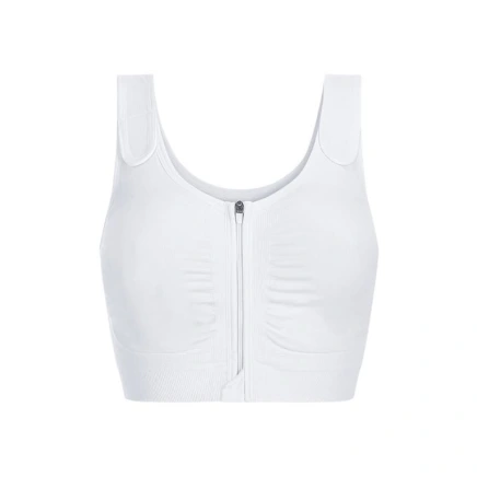 Amoena Leyla Soutien-Gorge Post-Opératoire sans Couture