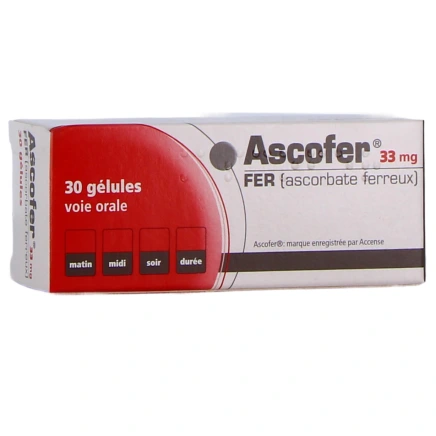 Ascofer