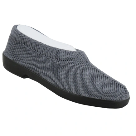 NEUT Ballerines Mailla