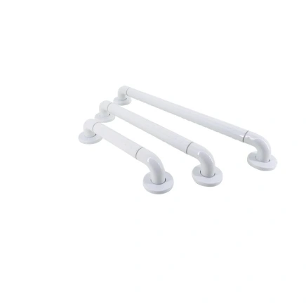 Barres d'Appui Iliade Haute Résistance