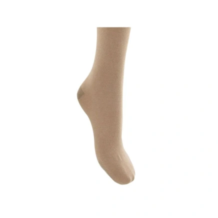 Thuasne Venoflex Simply Coton Fin Bas de Contention Classe 2